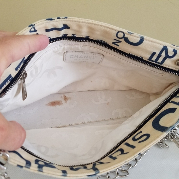 SOLD - Picture 6 of 10